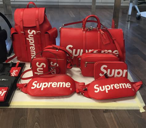 where to buy supreme x louis vuitton|louis vuitton x supreme sale.